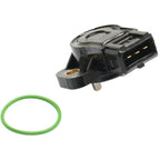 Throttle Position Sensor for Hyundai Sonata, Kia Optima, Santa Fe