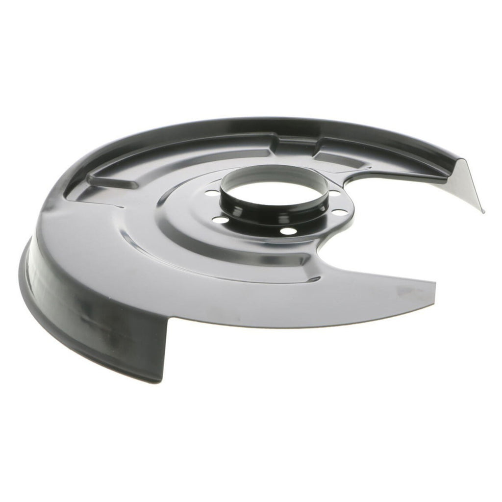 Brake Backing Plate for Audi A4 (1990–1995)