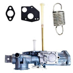 Replacement Carburetor for Engine 796260 (297599, 130251, 130292)