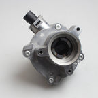 Brake Vacuum Pump No. 11667519458 for BMW 335i (2007–2010)