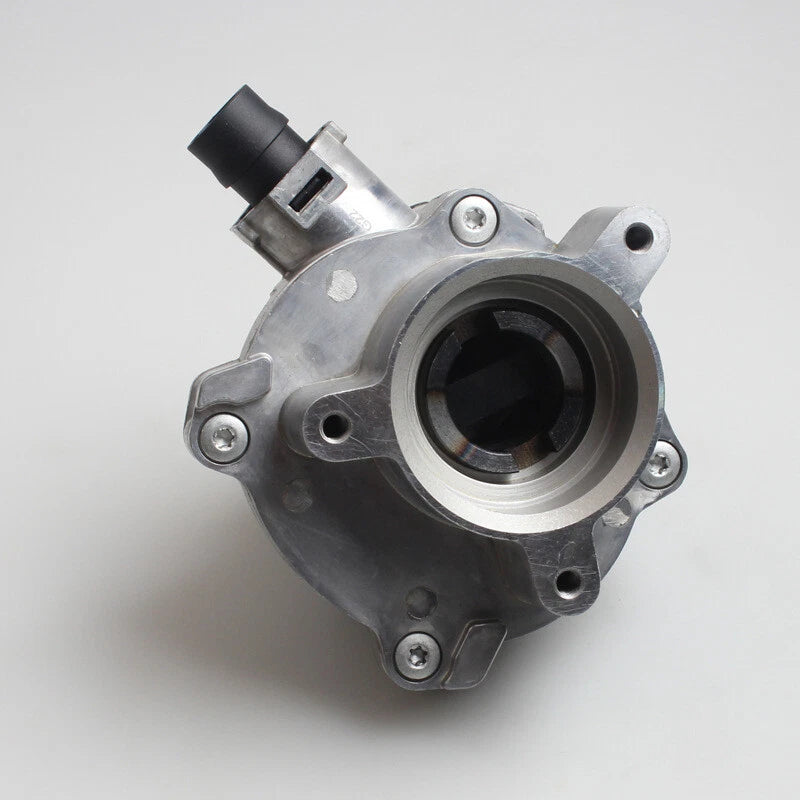 Brake Vacuum Pump No. 11667519458 for BMW 335i (2007–2010)