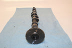 Intake Camshaft for Kawasaki Jet Ski Ultra 250 X (2007–2009)