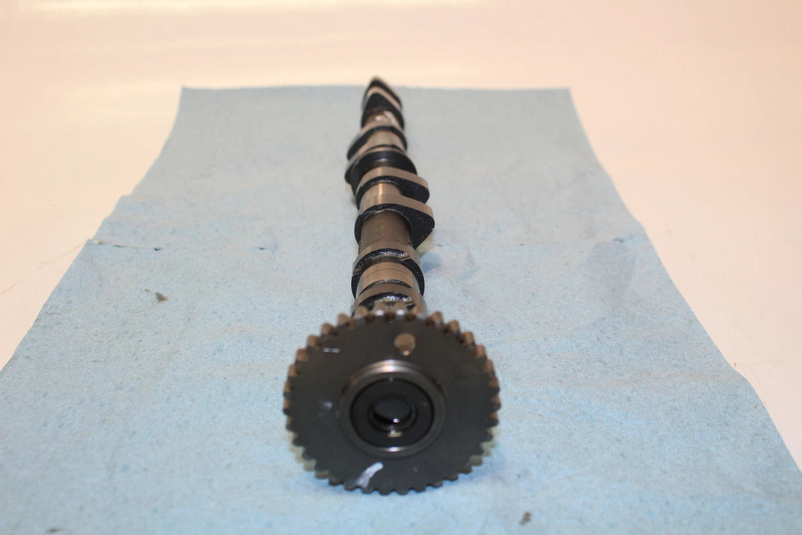 Intake Camshaft for Kawasaki Jet Ski Ultra 250 X (2007–2009)