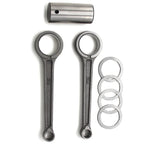 Con Rod Kit for Yamaha XV250 (Route 66, Virago, V-Star, Drag Star)