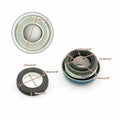 Water Pump Seal Kit for Suzuki LT250R QuadRacer 250 (1985–1992)