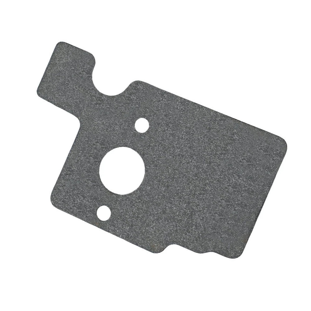 Insulator Gasket for Honda HRX217K6 (GCV170, GCV200)