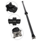 Rear Prop Drive Shaft Assembly for Nissan Rogue (2008–2015)