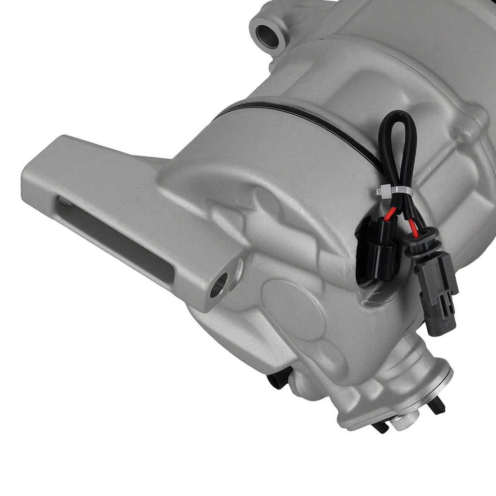 Air Conditioning Compressor for GMC Terrain (2012-2016)
