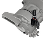 Air Conditioning Compressor for GMC Terrain (2012-2016)