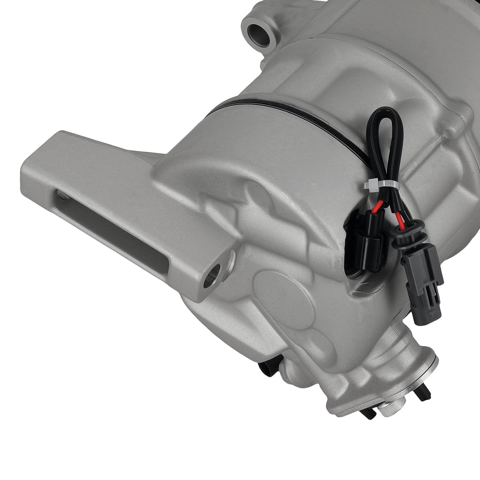 Air Conditioning Compressor for GMC Terrain (2012-2016)