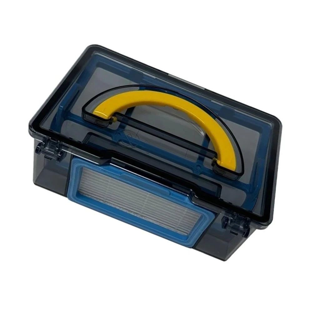 Dust Container for Ilife V3S V5 V5 Plus Zaco V5S Pro (2015–2023)