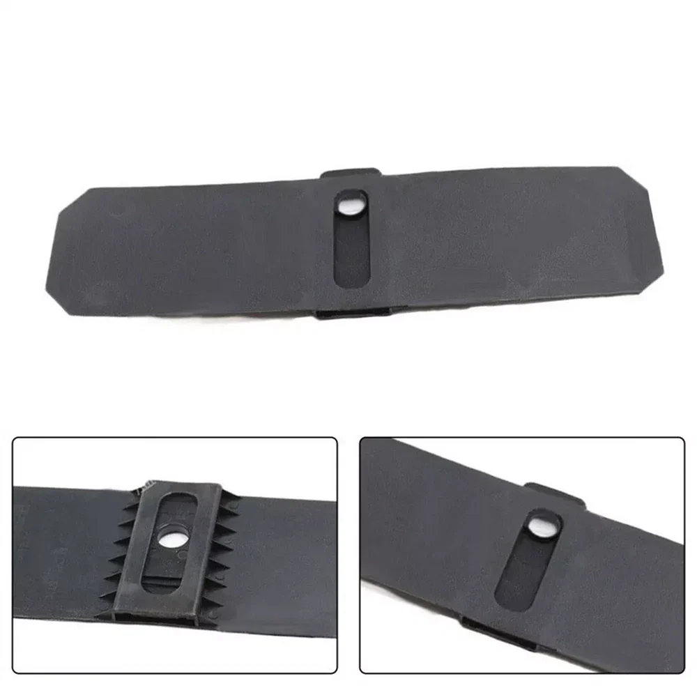Transmission Gear Shift Panel for Kia Borrego Mohave (2008-2017)