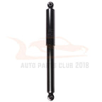 Set of 2 Rear Struts for Freightliner Dodge Sprinter 3500 (2003–2006)