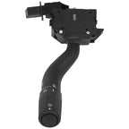 Turn Signal Switch for Ford Focus (2008–2011) 8S4Z13K359AA