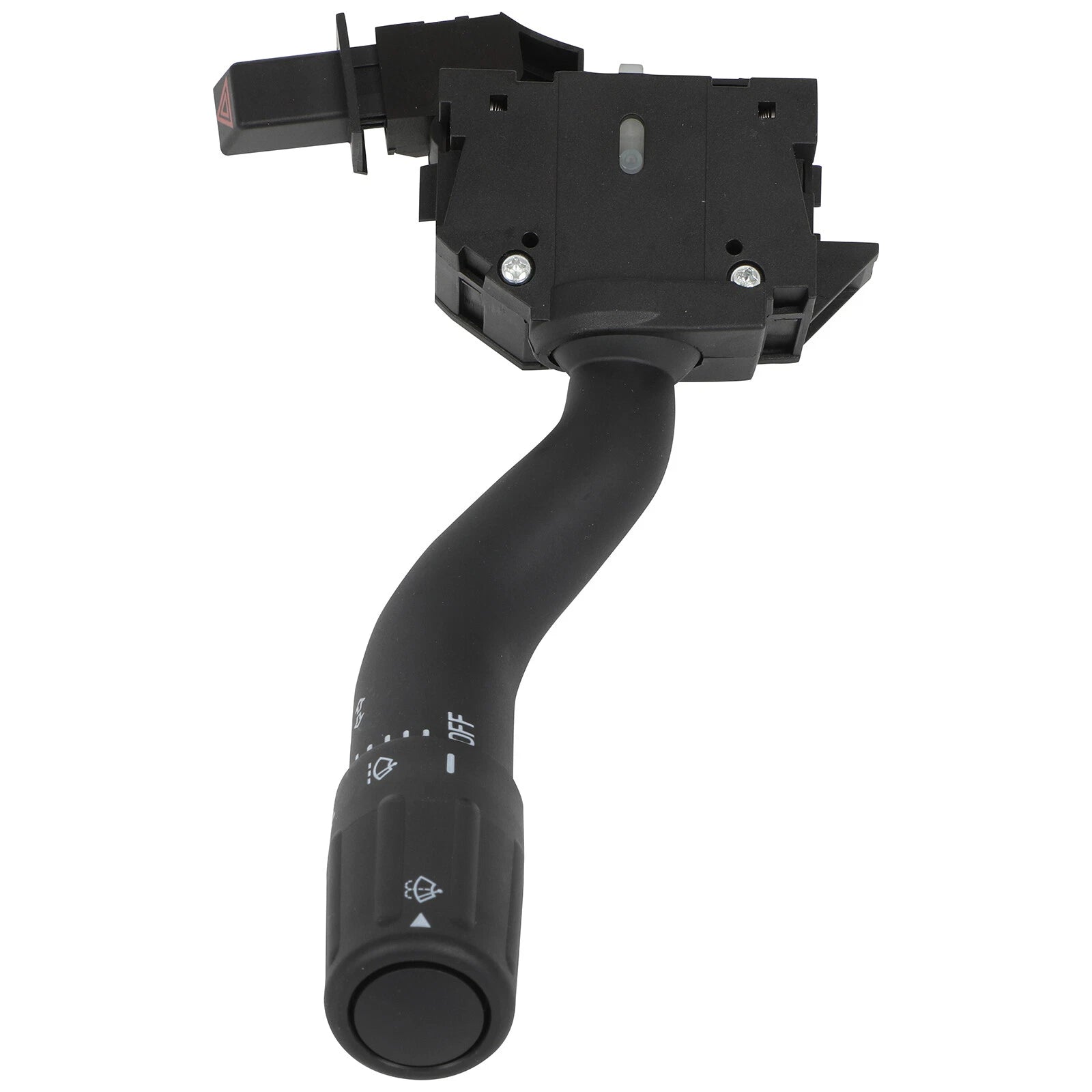 Turn Signal Switch for Ford Focus (2008–2011) 8S4Z13K359AA