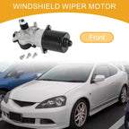 Front Windshield Wiper Motor for Acura RSX (2002–2006) No. 76505S6MA01/76505S9AA01