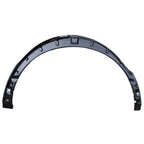 Replacement Steel Rear Driver Side Outer Wheel Housing For 2004-2014 Ford Pickup