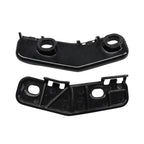 Front Bumper Cover Bracket Inserts for BMW X1 (2016-2020)