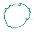 Stator Cover Gasket for KTM 125 200 EXC MXC SX 200 XC XC-W (1998–2023) 50330040000