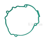Stator Cover Gasket for KTM 125 200 EXC MXC SX 200 XC XC-W (1998–2023) 50330040000
