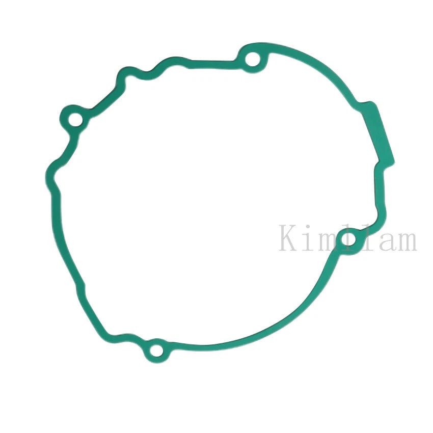 Stator Cover Gasket for KTM 125 200 EXC MXC SX 200 XC XC-W (1998–2023) 50330040000