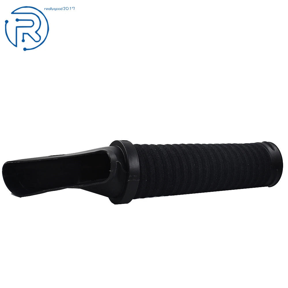 2X Air Intake Hose Duct Kit for Mercedes-Benz GLK350 (2010–2012)