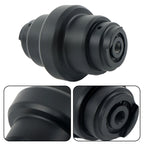 Track Roller for Caterpillar 302.5C 303C 303.5C 303.5D 304D (2000-2023)