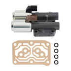 Transmission Solenoid for Honda Accord Odyssey Acura (2003–2007) 28260-PRP-014