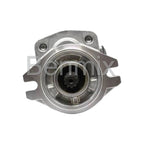 Hydraulic Pump 181N7-10001 for TCM Forklift FB20-25 (FB16-2)