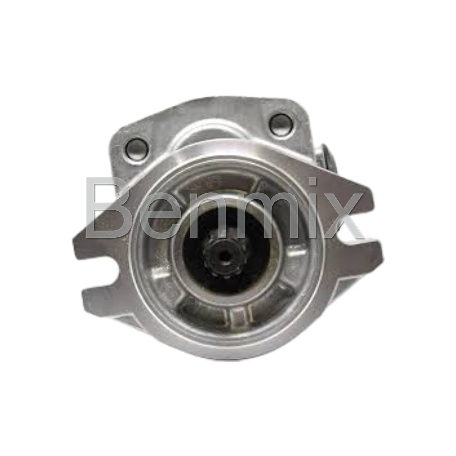 Hydraulic Pump 181N7-10001 for TCM Forklift FB20-25 (FB16-2)
