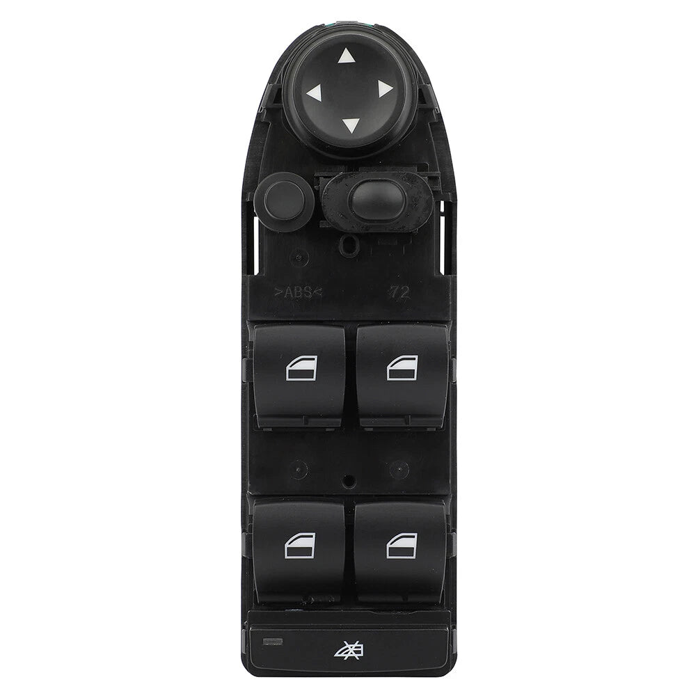 Power Window Switch for BMW X6 (2008–2019)