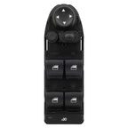 Power Window Switch for BMW X6 (2008–2019)