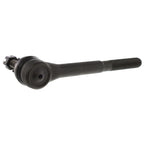Set of 2 Wheel Hubs for Chevy K1500 (4WD)
