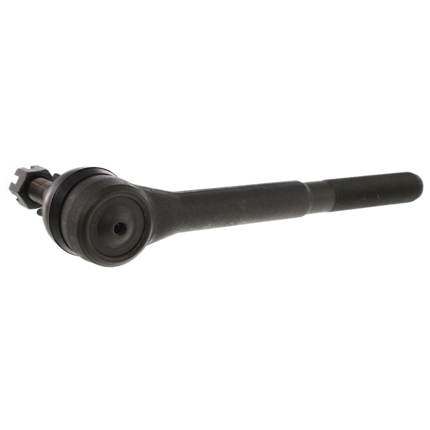 Set of 2 Wheel Hubs for Chevy K1500 (4WD)