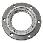 Starter Clutch One Way Bearing for Yamaha YFM350R Raptor, YFM400 Kodiak (1993–2006)