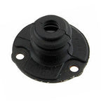 Lower Gear Lever Shift Boot Rubber Gaiter for Mazda MX-5 (1989–2005)