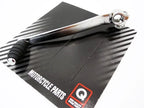 Gear Shift Lever for Honda CL100 (1972)