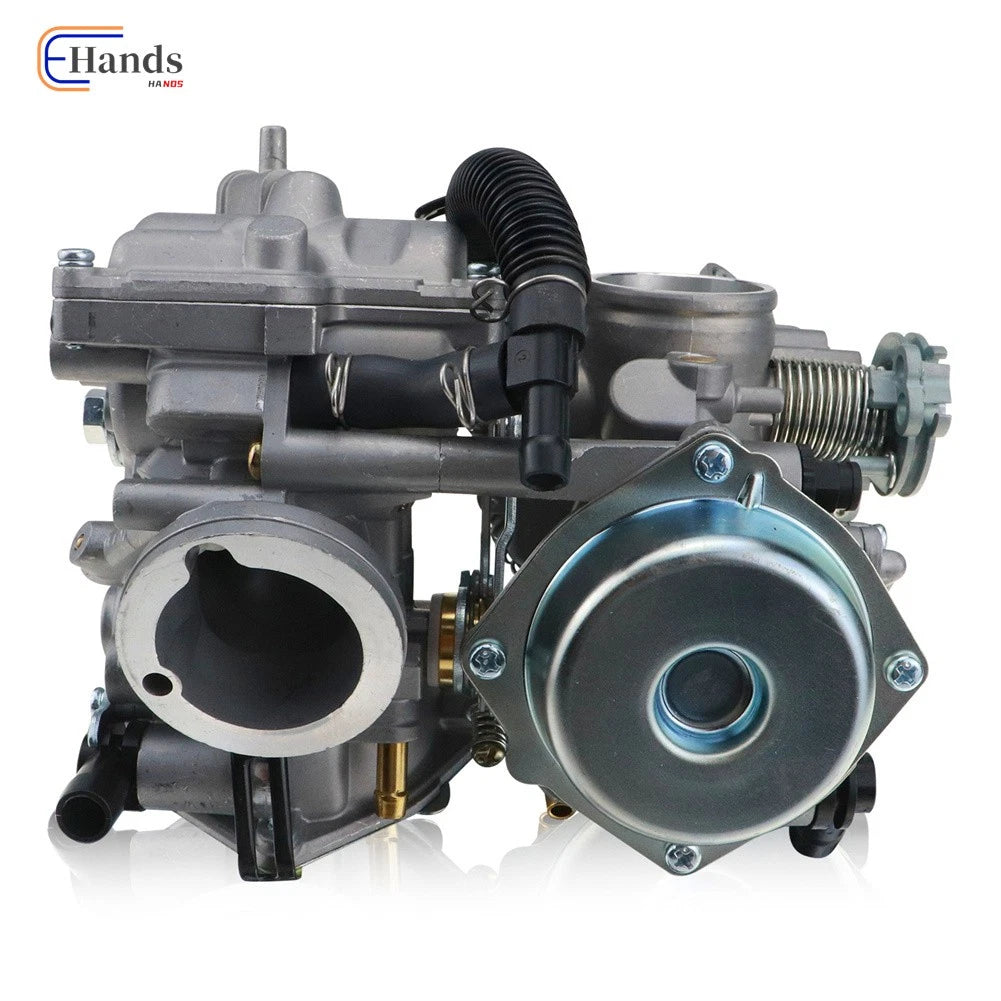 Carburetor for Honda VLX 600 VT600 Shadow (1988–1998) 16100-MR1-673