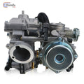 Carburetor for Honda VLX 600 VT600 Shadow (1988–1998) 16100-MR1-673