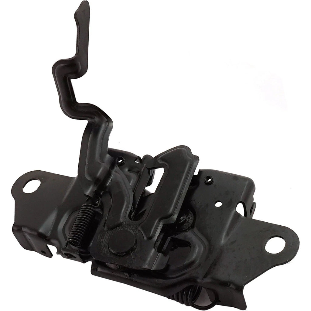 Hood Latch for Mazda CX-3 (2016-2022)