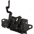Hood Latch for Mazda CX-3 (2016-2022)