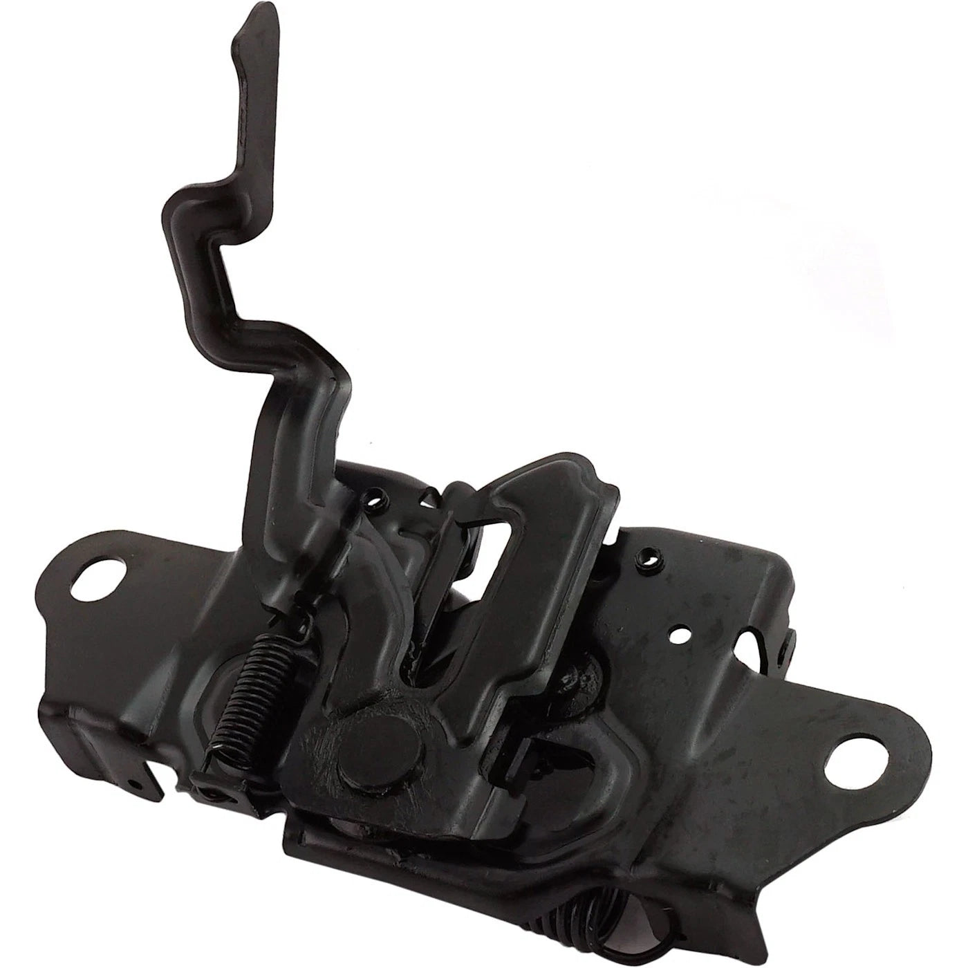 Hood Latch for Mazda CX-3 (2016-2022)