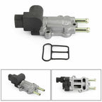Idle Air Control Valve for Toyota Corolla (2003-2008)
