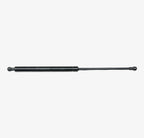 Stainless Steel Gas Spring 110Lbs for Ameritool 750-6L (Fits 750-6L)