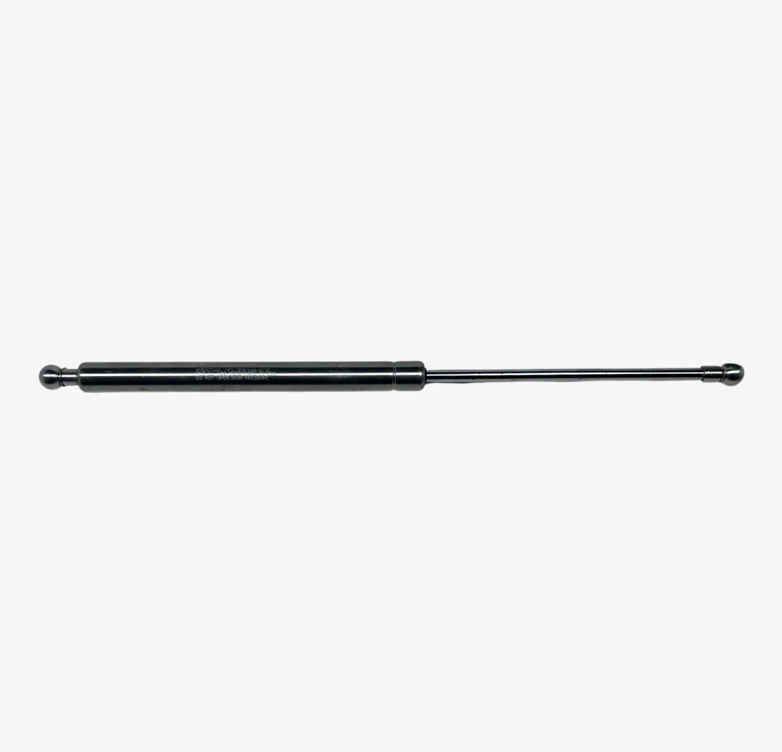 Stainless Steel Gas Spring 110Lbs for Ameritool 750-6L (Fits 750-6L)