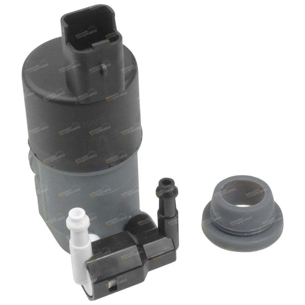 Washer Pump for Nissan Pathfinder (2005-2013)