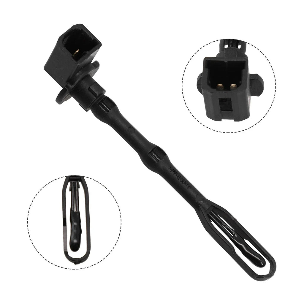 A/C Evaporator-Temperature Thermistor for Hyundai Tucson (2010���2015)