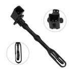 A/C Evaporator-Temperature Thermistor for Hyundai Tucson (2010���2015)