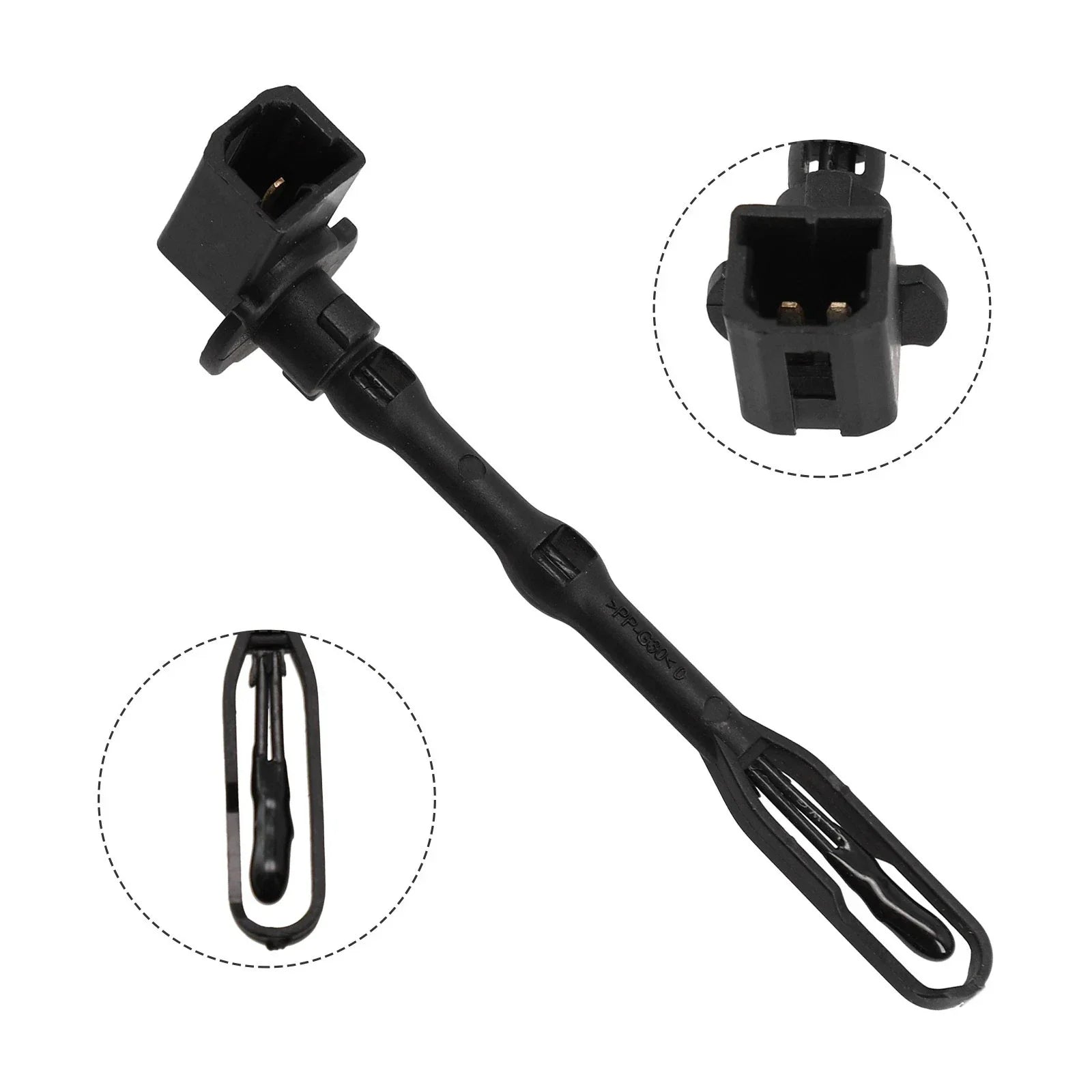 A/C Evaporator-Temperature Thermistor for Hyundai Tucson (2010���2015)