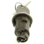Trunk Lock for Pontiac Grand Prix, Firebird, GTO, LeMans, Parisienne